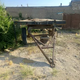 Tirkeg Teleşka