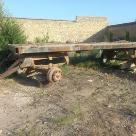 Kamaz kruk