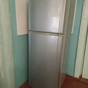 samsung holodilnik