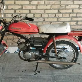 Fekon FK150-8G 2002