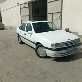 Opel Vectra 1992