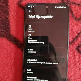 redmi note 12