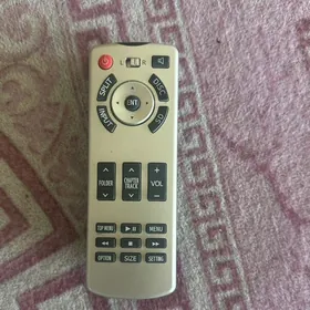 sienna  tv pult