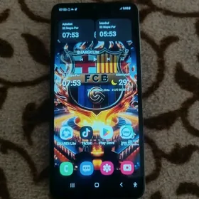 SAMSUNG M02