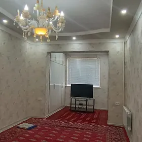  АРЕНДА ГАУДАН 3КОМ 