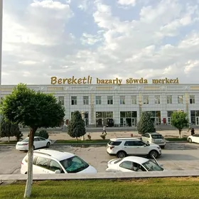  ЧАСТНАЯ СОБСТВЕННОСТЬ 90М2