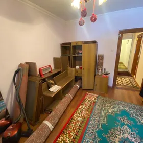 Şifoner