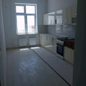 СДАЁТСЯ 2 УХ КОМ