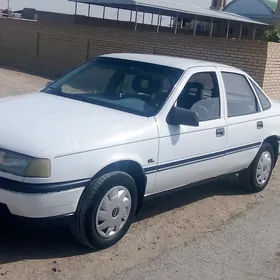 Opel Vectra 1991