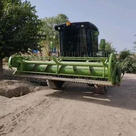 MTZ T-28 1996