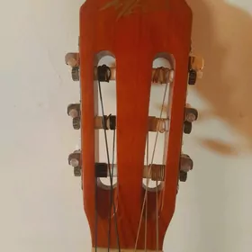 Gitara Mega