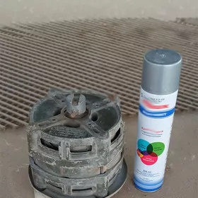 Dwigatel двигатель motor
