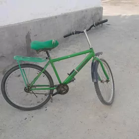 welesepit welesepit