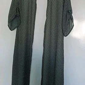 Abaya