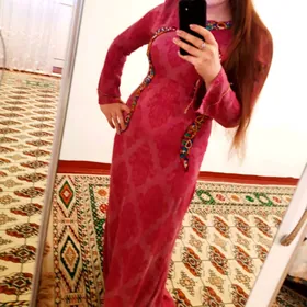 Gulyupek koynek