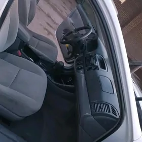 Toyota Camry 2004