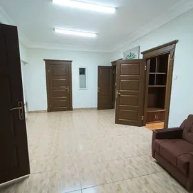 Arenda Аренда