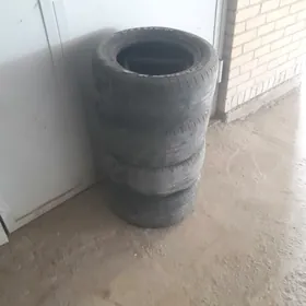 formula balon