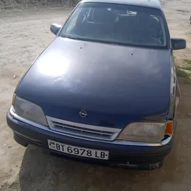 Opel Omega 1993