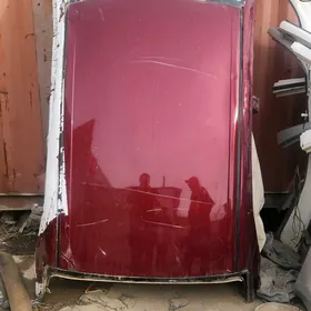 Krysha Camry
