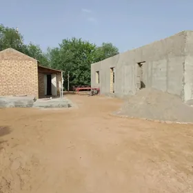 SATLYK JAÝ