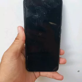 redmi 10a