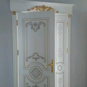 GÜLISTAN IPOTEKA