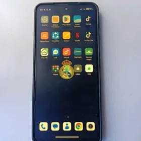redmi note 9 pro obmen