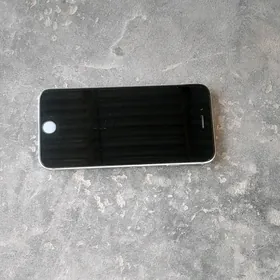 iPhone 6