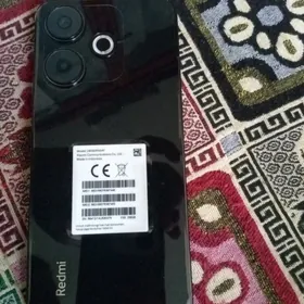 Redmi13