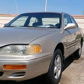 Toyota Camry 1996