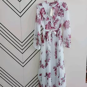 sifon gafre koynek