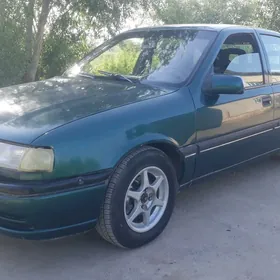 Opel Vectra 1995