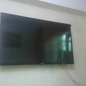 Vestel 50
