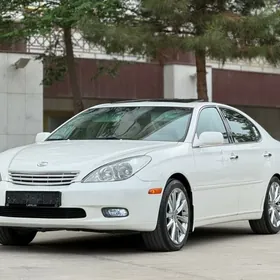 Lexus ES 330 2004
