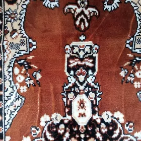 накидка для дивана и кресел