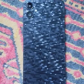 a05