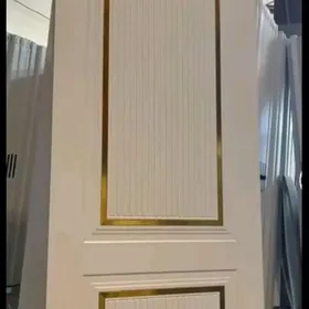 mdf