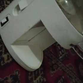Sok etyan