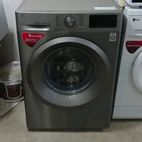 LG 7kg