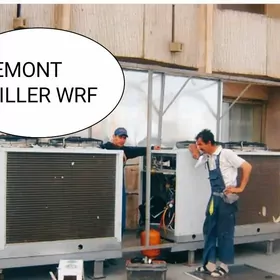 remont kansaner ussa holadinik