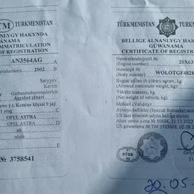 tehpasport yitirdim