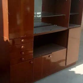 для детей и дома