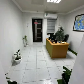 Ofis Офис