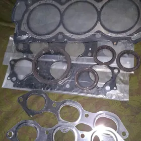 Honda 3.5 galowka prokladka