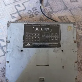 telewizory