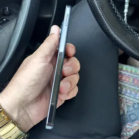 Tekno spark 20pro