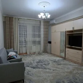 Arenda Köşi Taslama