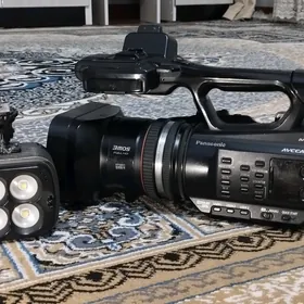 PANASONIC 90