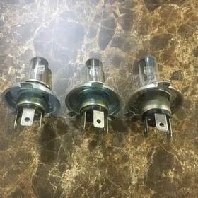 lampa h4,hb4
